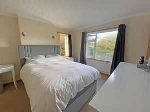 Photo 19- click for photo gallery